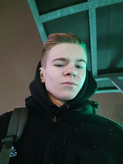  ,   , 18 ,   ,   