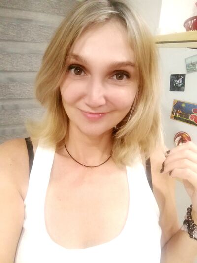  ,   , 49 ,   ,   , c , 