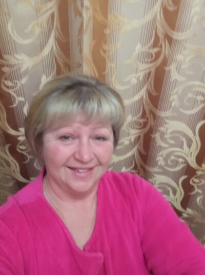  ,   , 59 ,   ,   