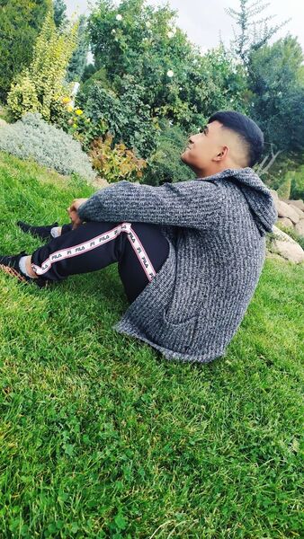  ,   , 26 ,   ,   , c 