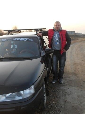  10766924  , 45 ,    -