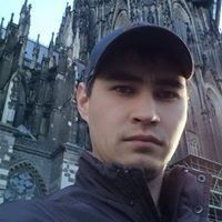  ,   Fozil, 37 ,   ,   , c 