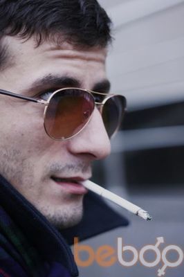 ,   Anthony, 40 ,  