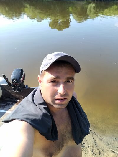  ,   Yan, 34 ,   ,   