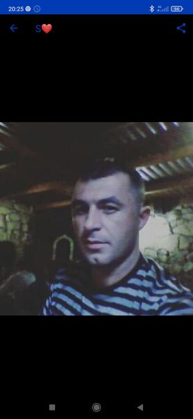  Beelitz,   , 44 ,   ,   , c , 
