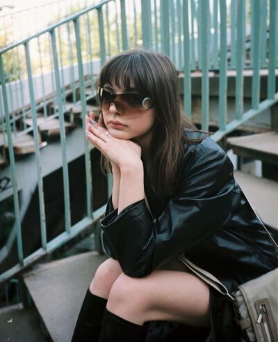  ,   Liza, 24 ,   ,   , c 