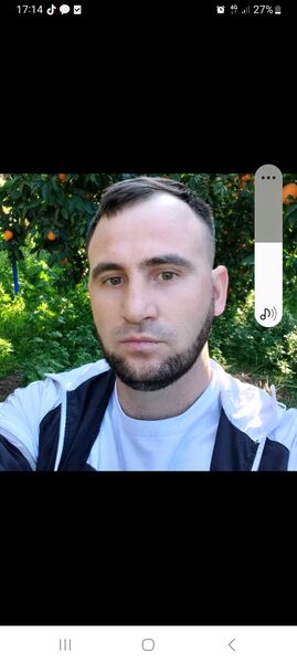  Azor,   Grigore, 40 ,   ,   