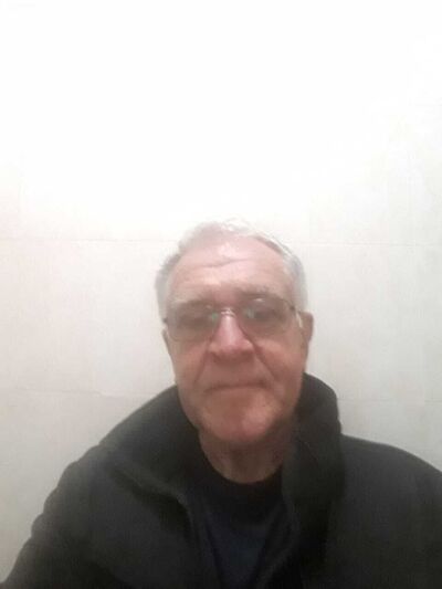  --,   , 66 ,   ,   , c , 