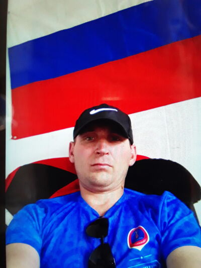  ,   , 47 ,     , c 