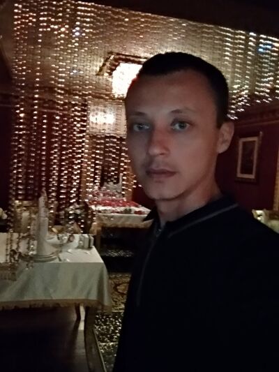  ,   Abdulla, 38 ,   ,   , c 