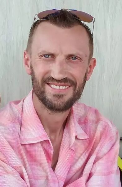  ,   , 49 ,     , c 