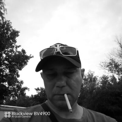  ,   , 49 ,   c 