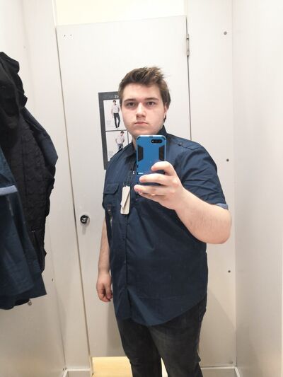  ,   , 27 ,   