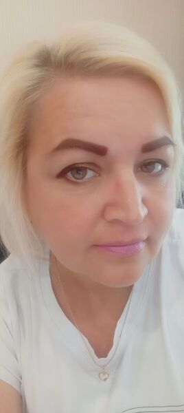  ,   , 45 ,   c 