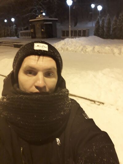  ,   Romannii, 38 ,   ,   , c 