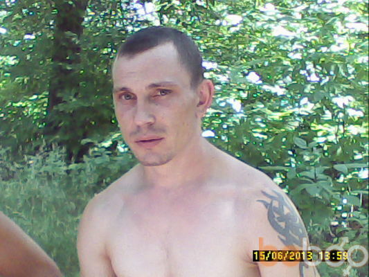  ,   , 40 ,   