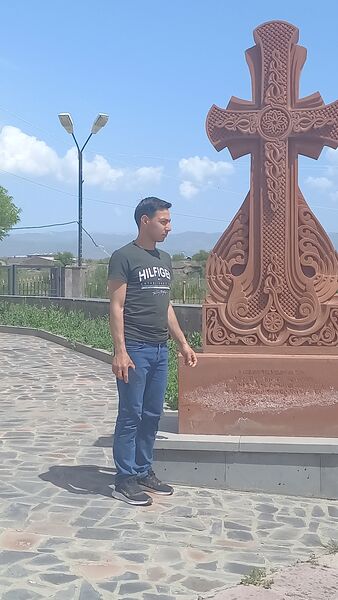  ,   , 34 ,   ,   , c , 