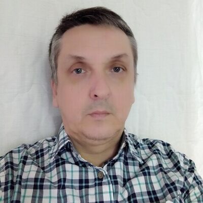  ,   , 56 ,   ,   