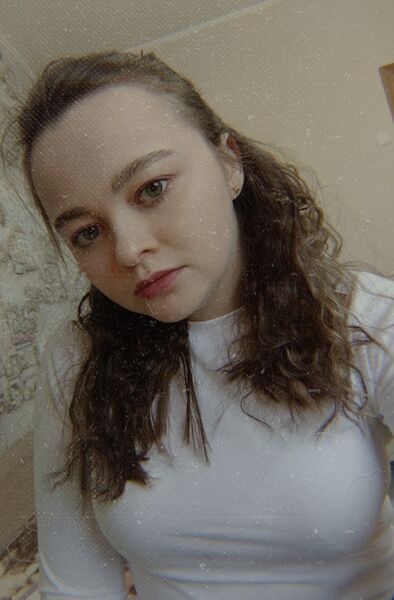  ,   , 22 ,   c 