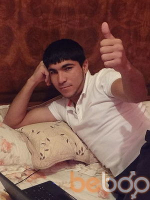  ,   Nasir Macho, 34 ,   ,   , c 