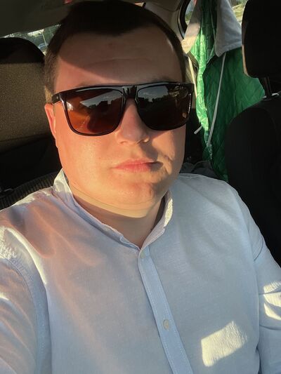  ,   , 29 ,   ,   , c , 