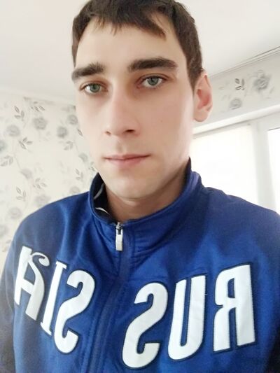  ,   , 32 ,  