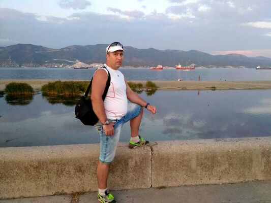  ,   , 39 ,   ,   , c , 