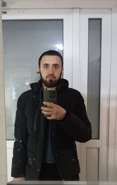  ,   , 24 ,     , c 