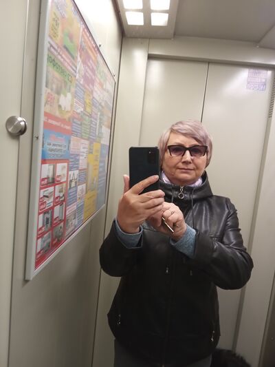  ,   , 64 ,   ,   