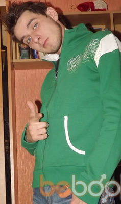  ,   Djony, 35 ,   