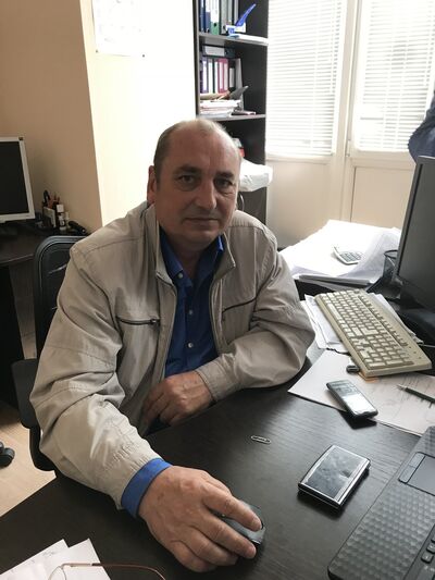  ,   , 54 ,   