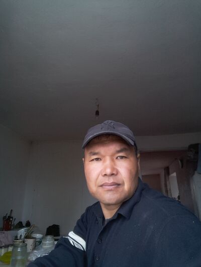  -,   , 46 ,   ,   , c 