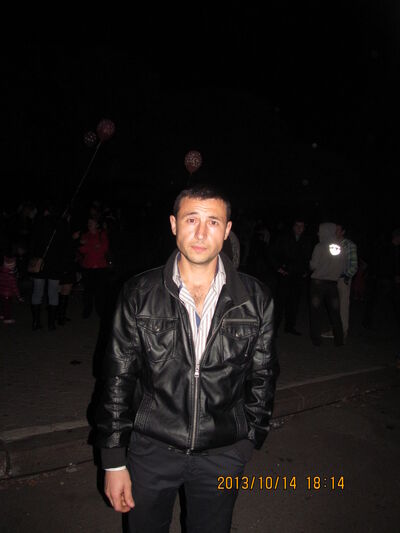  ,   Ruslan, 41 ,   