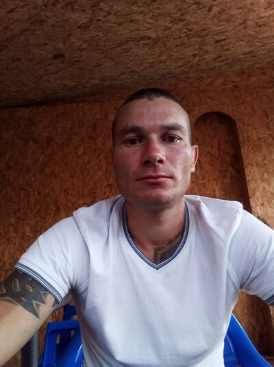  ,   , 37 ,   c 