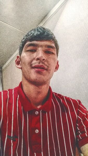  ,   Eldor Sheyx, 30 ,   ,   , c 