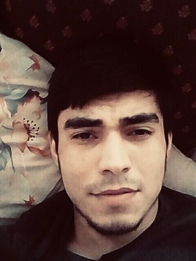  ,   , 30 ,   ,   