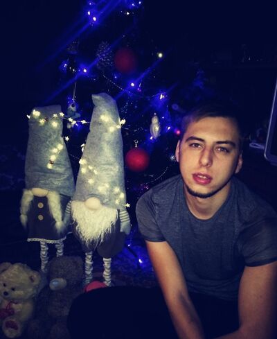 ,   Eddibrok, 33 ,   ,   