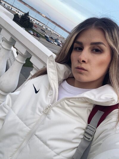  ,   , 26 ,   ,   , c , 