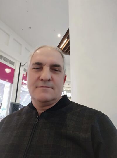  ,   , 55 ,   ,   