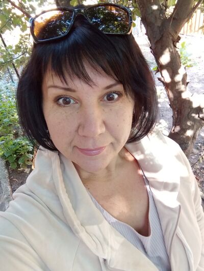  ,   , 54 ,   c 