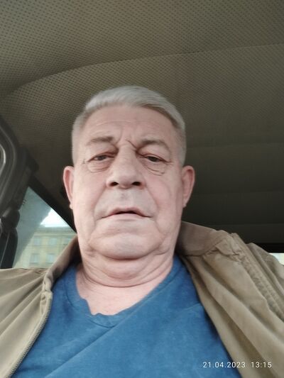  ,   , 64 ,   ,   