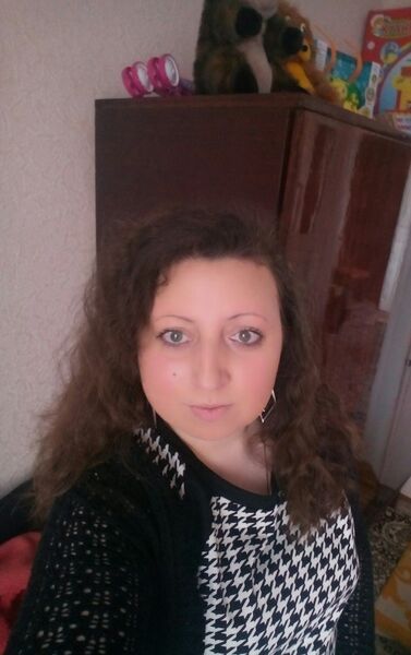  ,   , 37 ,     , c 