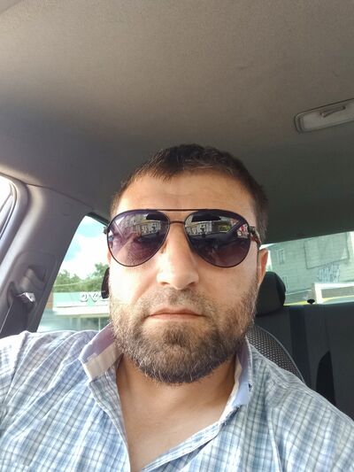   ,   , 43 ,   ,   , 