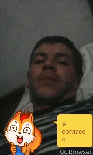  8122814  , 36 ,    