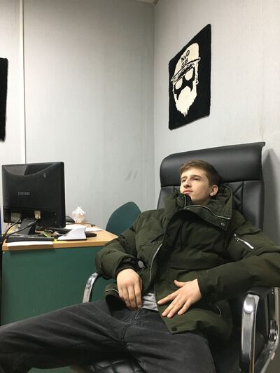  ,   , 20 ,   ,   