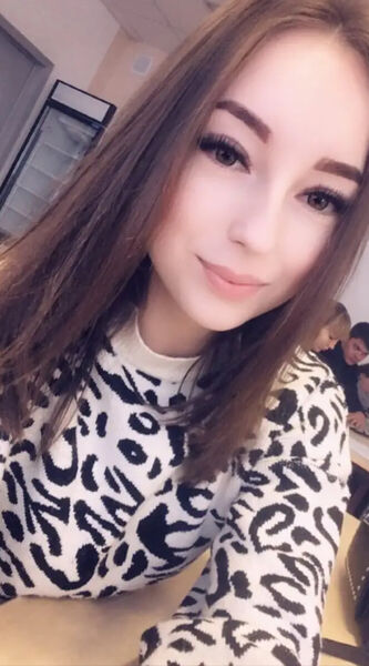  ,   , 25 ,     , c 
