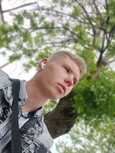  ,   , 19 ,   ,   
