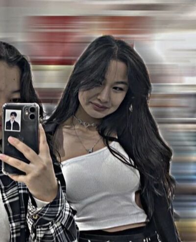  ,   Diana, 19 ,   ,   