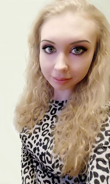  ,   , 31 ,   ,   , 