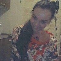  ,   , 55 ,   ,   , c 